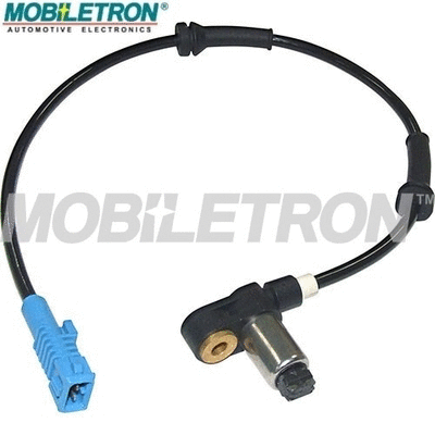 Sensor, wheel speed (AB-EU264)