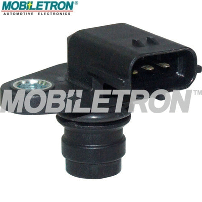Sensor, camshaft position (CS-E358)