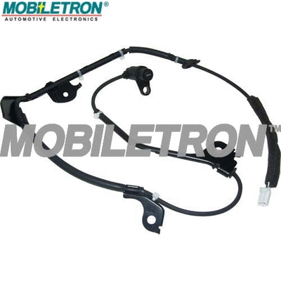 Sensor, wheel speed (AB-JP259)