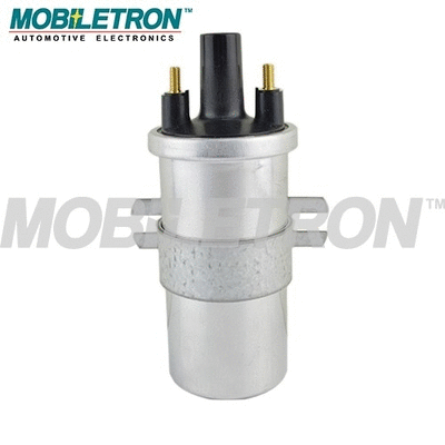 Ignition Coil (CE-166)