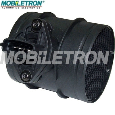 Mass Air Flow Sensor (MA-B193)