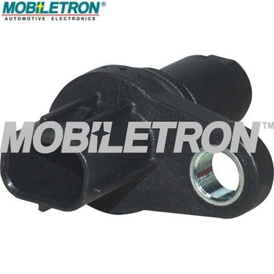 Sensor, crankshaft pulse (CS-J121)