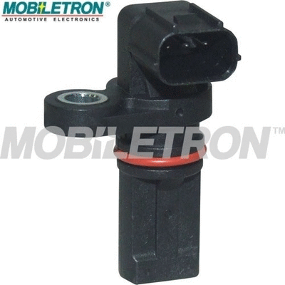 Sensor, crankshaft pulse (CS-J109)