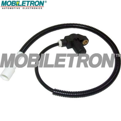 Sensor, wheel speed (AB-EU750)
