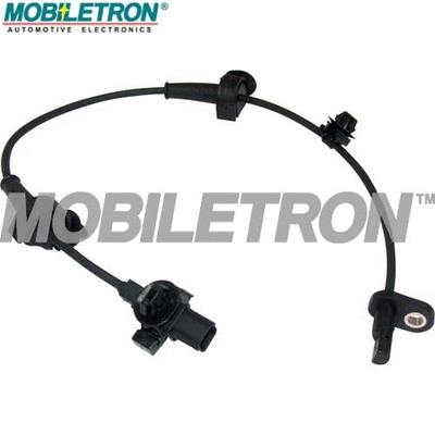 Sensor, wheel speed (AB-JP199)