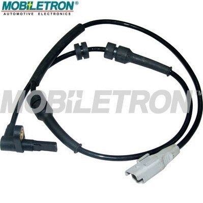 Sensor, wheel speed (AB-EU089)
