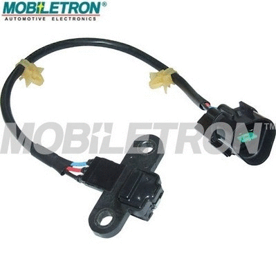 Sensor, crankshaft pulse (CS-U018)
