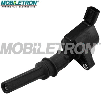 Ignition Coil (CF-30)