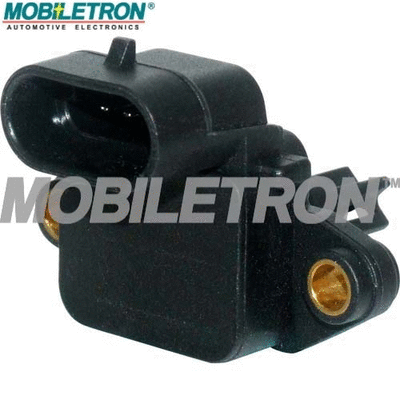 Sensor, intake manifold pressure (MS-E099)