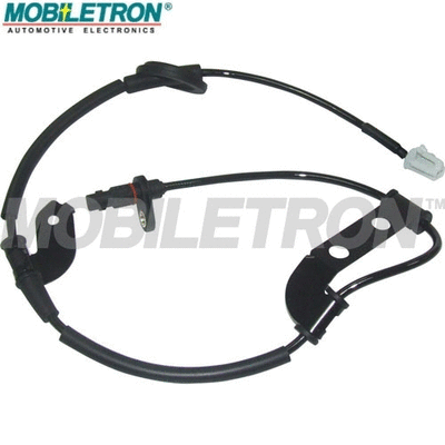 Sensor, wheel speed (AB-KR100)