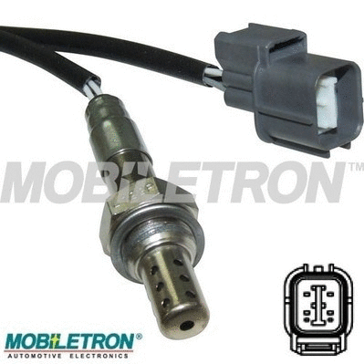 Lambda Sensor (OS-L403P)