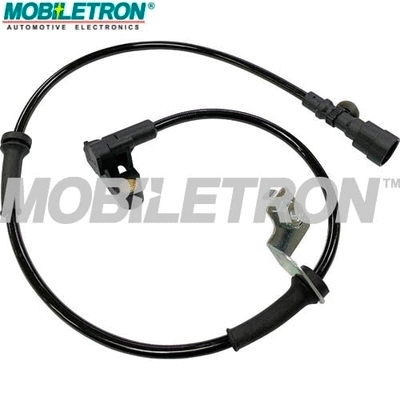 Sensor, wheel speed (AB-US088)