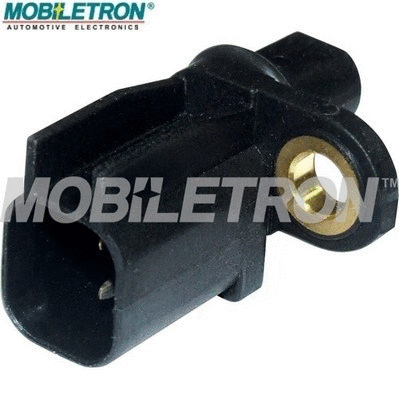 Sensor, wheel speed (AB-EU021)