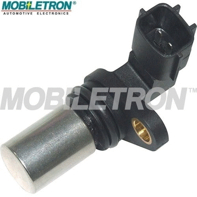 Sensor, crankshaft pulse (CS-E213)