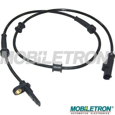 Sensor, wheel speed (AB-EU146)