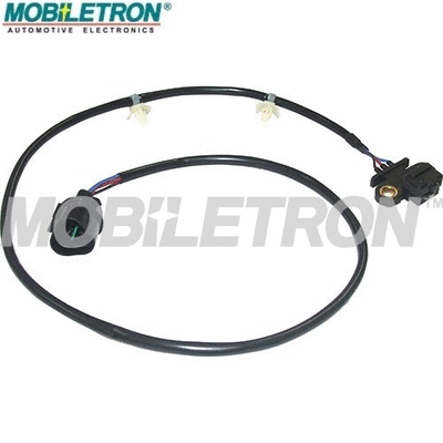 Sensor, crankshaft pulse (CS-J063)