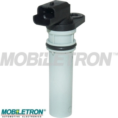Sensor, speed (SP-006)