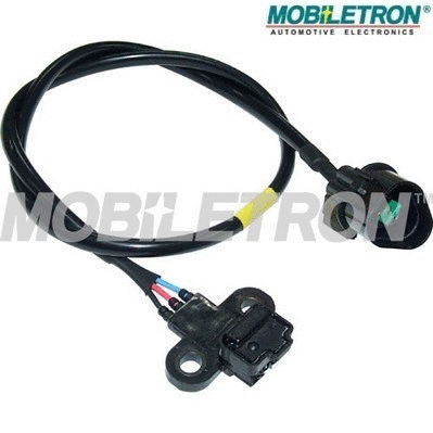 Sensor, crankshaft pulse (CS-J009)