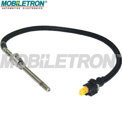 Sensor, exhaust gas temperature (EG-EU133)