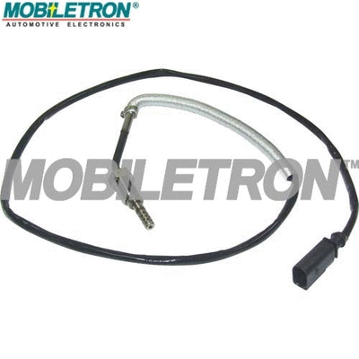 Sensor, exhaust gas temperature (EG-EU228)