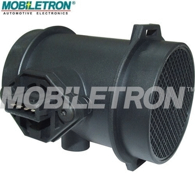Mass Air Flow Sensor (MA-B169)