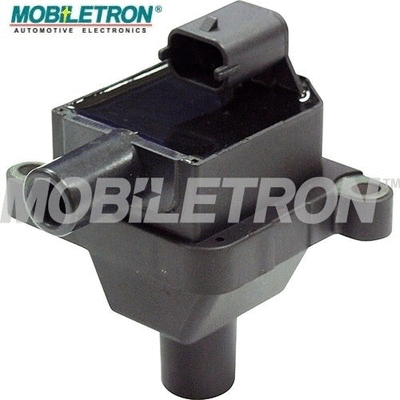 Ignition Coil (CE-112)