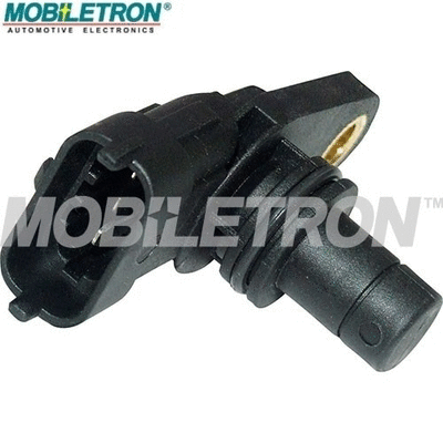Sensor, camshaft position (CS-U041)