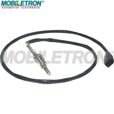 Sensor, exhaust gas temperature (EG-EU166)