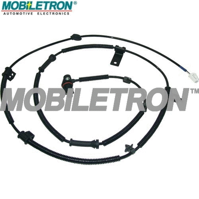 Sensor, wheel speed (AB-KR125)