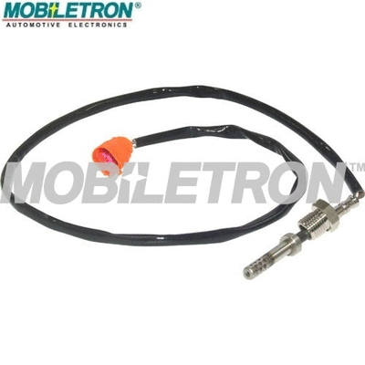 Sensor, exhaust gas temperature (EG-EU001)