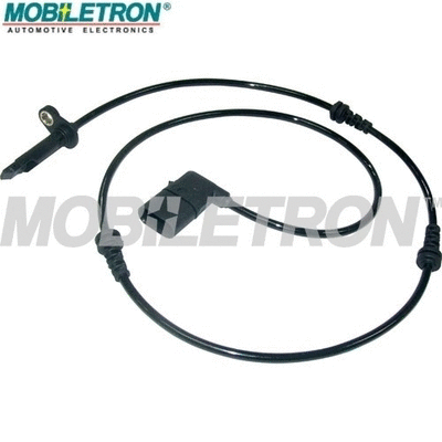 Sensor, wheel speed (AB-EU527)