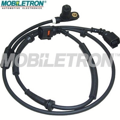 Sensor, wheel speed (AB-EU145)