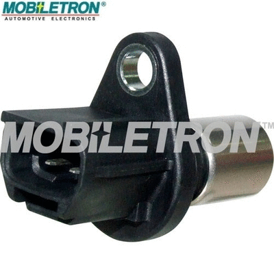 Sensor, camshaft position (CS-J146)
