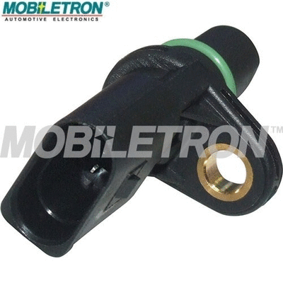 Sensor, camshaft position (CS-E180)