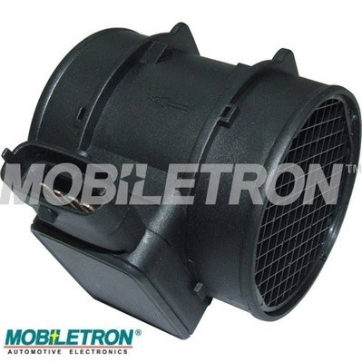 Mass Air Flow Sensor (MA-B165)
