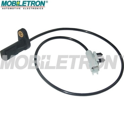Sensor, wheel speed (AB-US069)