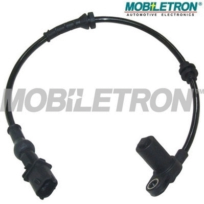 Sensor, wheel speed (AB-EU019)