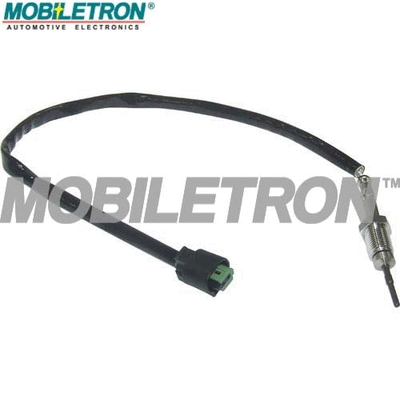 Sensor, exhaust gas temperature (EG-EU218)