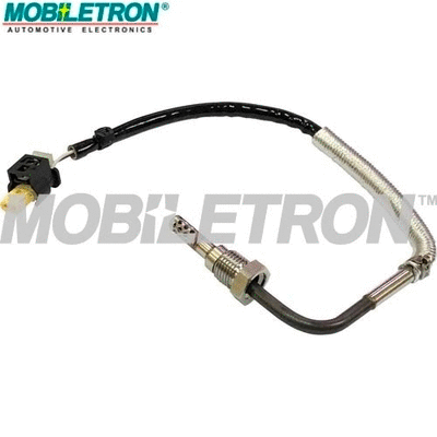 Sensor, exhaust gas temperature (EG-EU040)