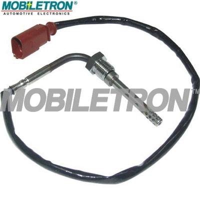 Sensor, exhaust gas temperature (EG-EU241)