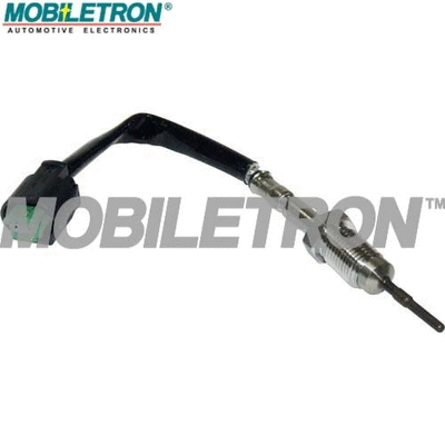 Sensor, exhaust gas temperature (EG-EU214)