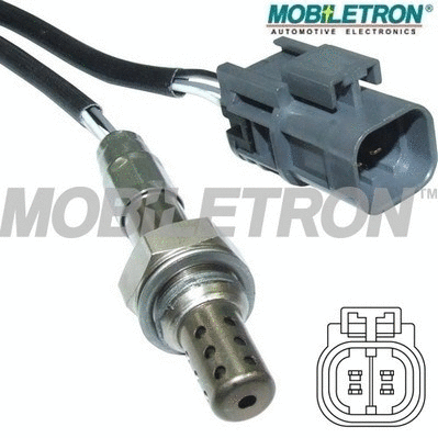 Lambda Sensor (OS-N401P)