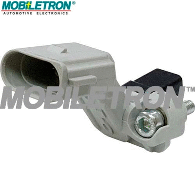 Sensor, crankshaft pulse (CS-E391)