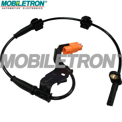 Sensor, wheel speed (AB-JP183)