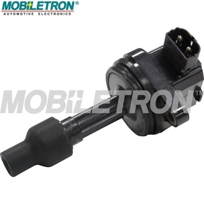 Ignition Coil (CE-127)