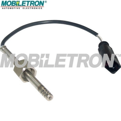 Sensor, exhaust gas temperature (EG-EU005)
