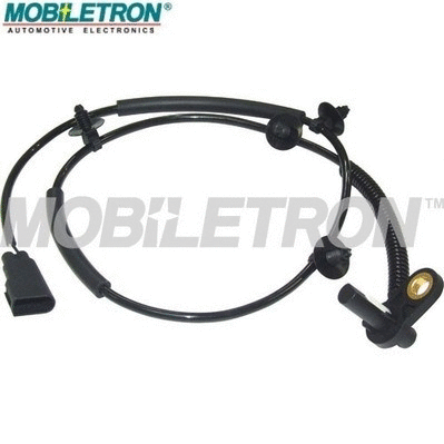Sensor, wheel speed (AB-EU059)