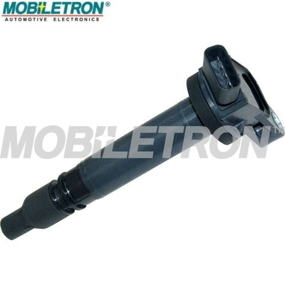 Ignition Coil (CT-58)