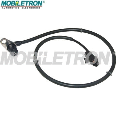 Sensor, wheel speed (AB-JP118)