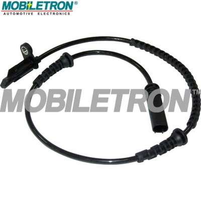 Sensor, wheel speed (AB-EU632)